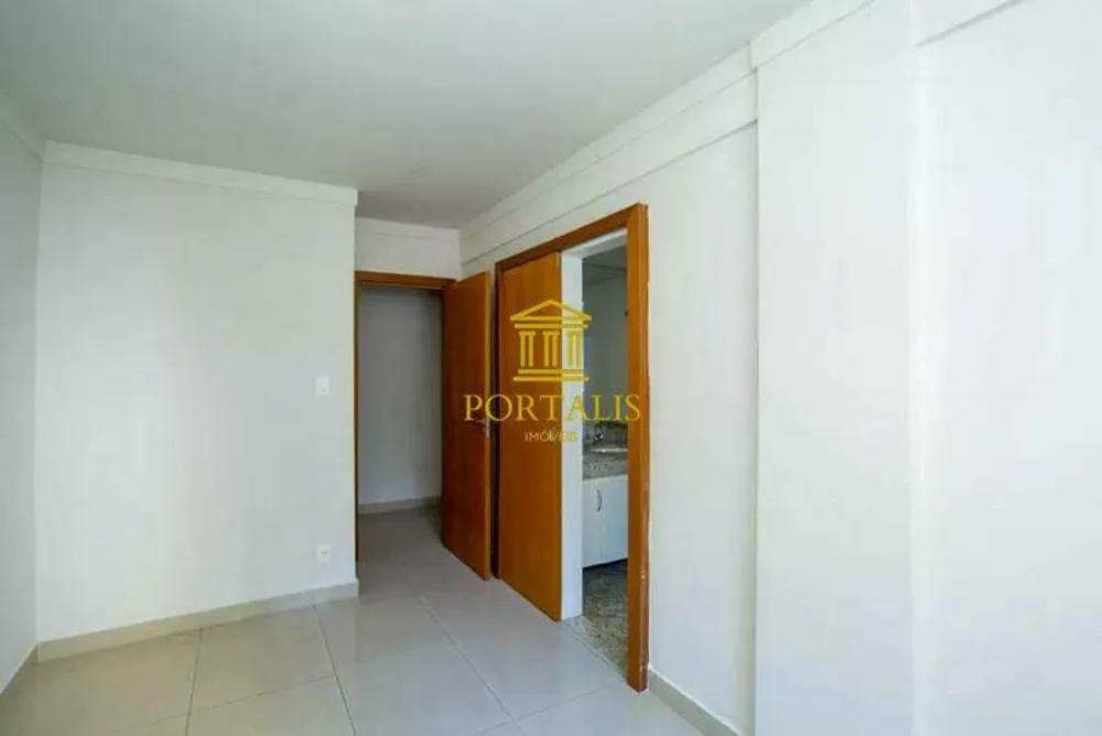 Apartamento, 3 quartos, 9655 m² - Foto 16