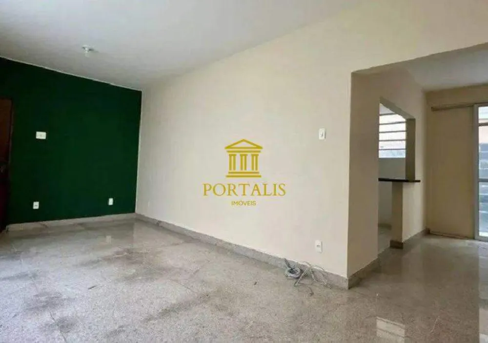 Apartamento, 3 quartos, 9655 m² - Foto 5