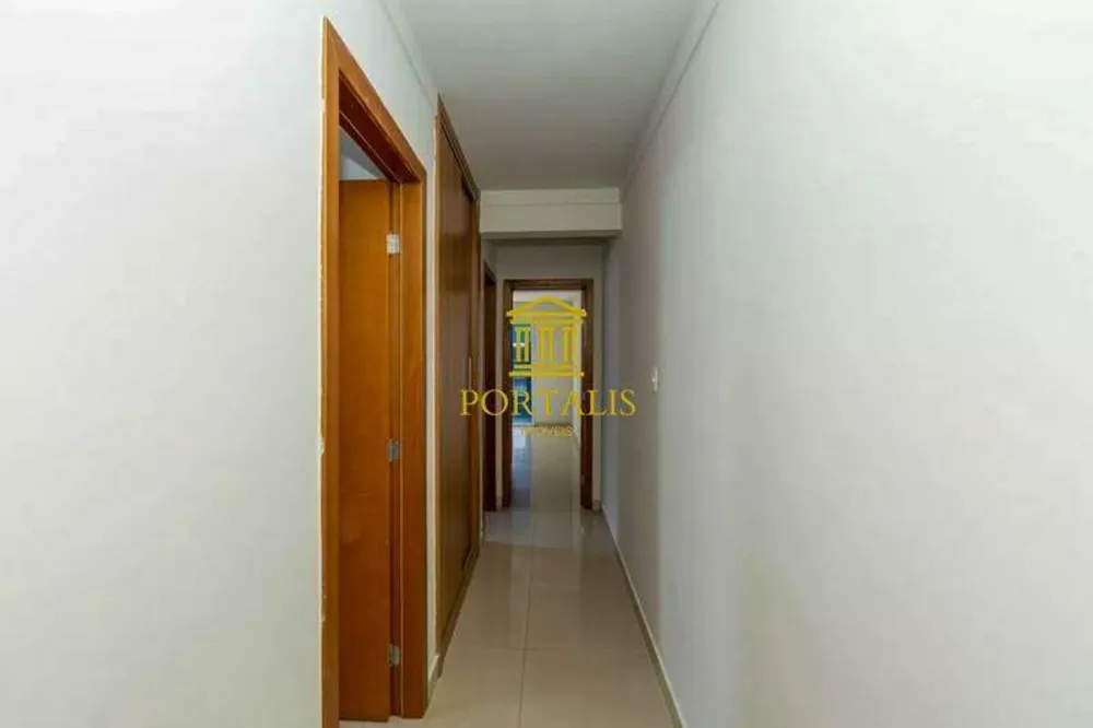 Apartamento, 3 quartos, 9655 m² - Foto 17