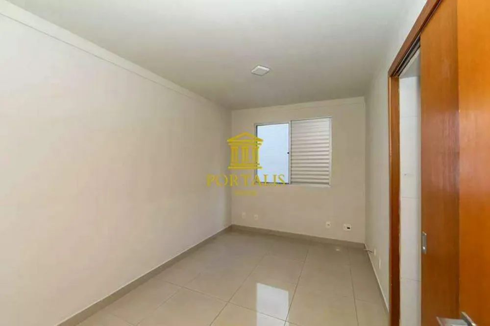 Apartamento, 3 quartos, 9655 m² - Foto 10