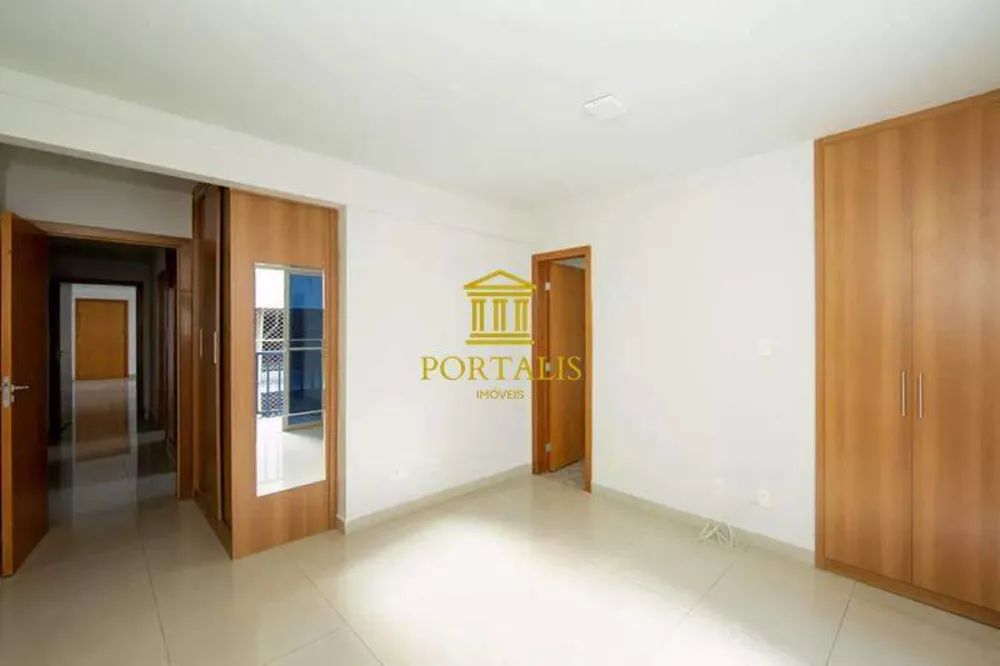 Apartamento, 3 quartos, 9655 m² - Foto 8