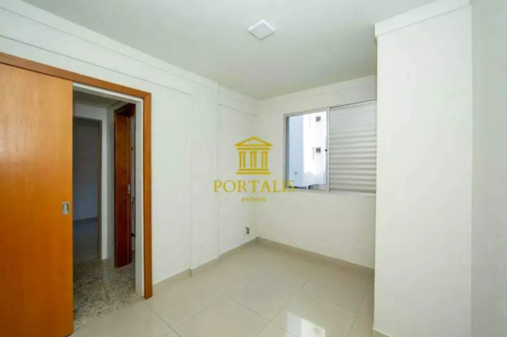 Apartamento, 3 quartos, 9655 m² - Foto 14
