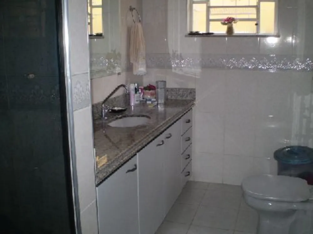 Casa, 4 quartos, 200 m² - Foto 6