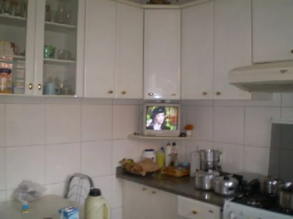Casa, 4 quartos, 200 m² - Foto 2