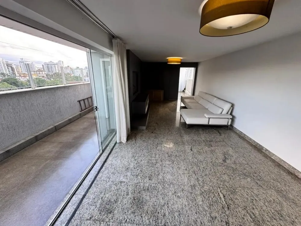 Cobertura, 4 quartos, 300 m² - Foto 10
