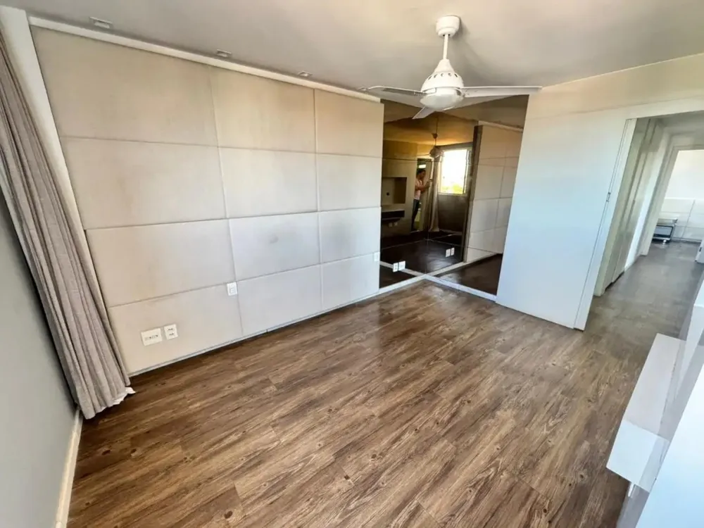 Cobertura, 4 quartos, 300 m² - Foto 6