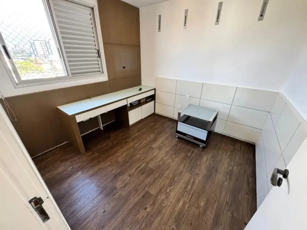 Cobertura, 4 quartos, 300 m² - Foto 7