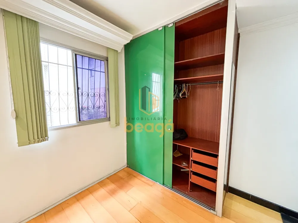 Apartamento, 2 quartos, 55 m² - Foto 21