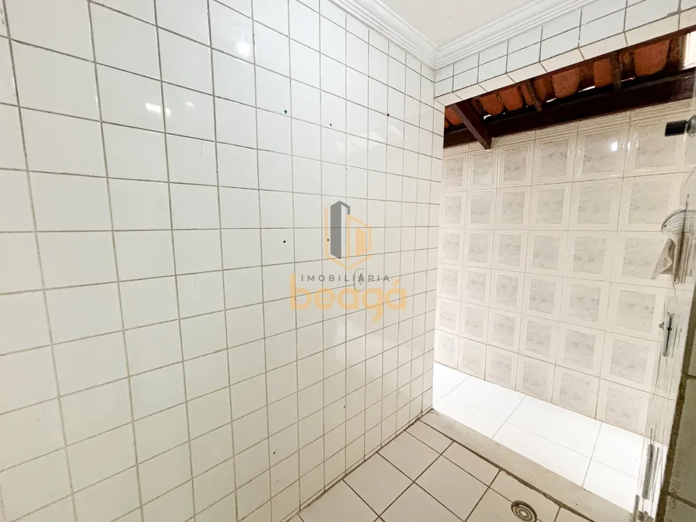 Apartamento, 2 quartos, 55 m² - Foto 11