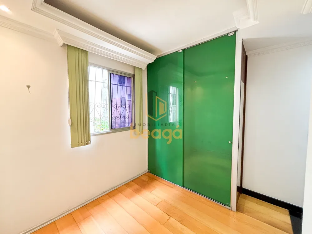 Apartamento, 2 quartos, 55 m² - Foto 18