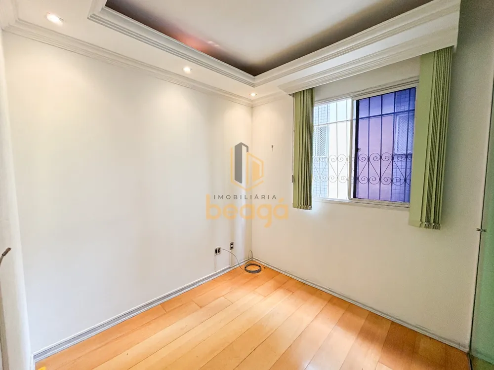 Apartamento, 2 quartos, 55 m² - Foto 17
