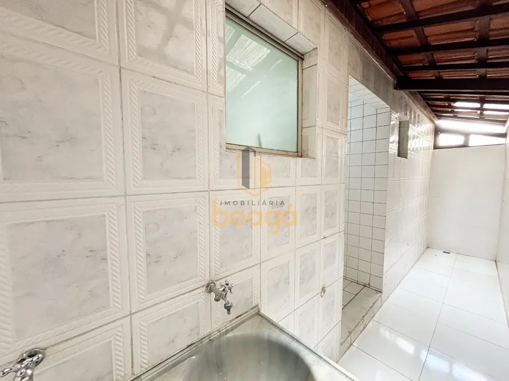 Apartamento, 2 quartos, 55 m² - Foto 14