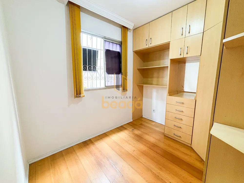 Apartamento, 2 quartos, 55 m² - Foto 24