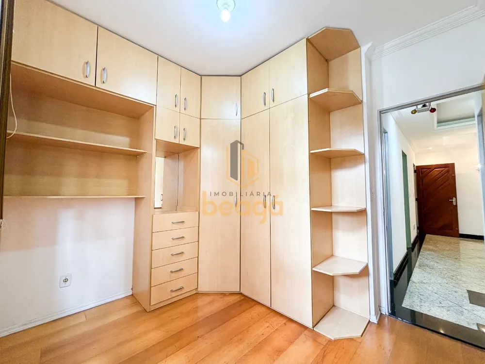 Apartamento, 2 quartos, 55 m² - Foto 25
