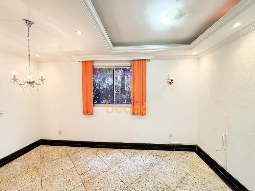 Apartamento, 2 quartos, 55 m² - Foto 8