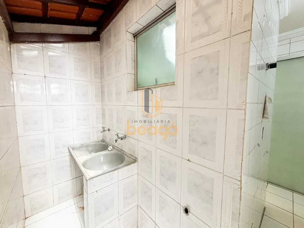 Apartamento, 2 quartos, 55 m² - Foto 13