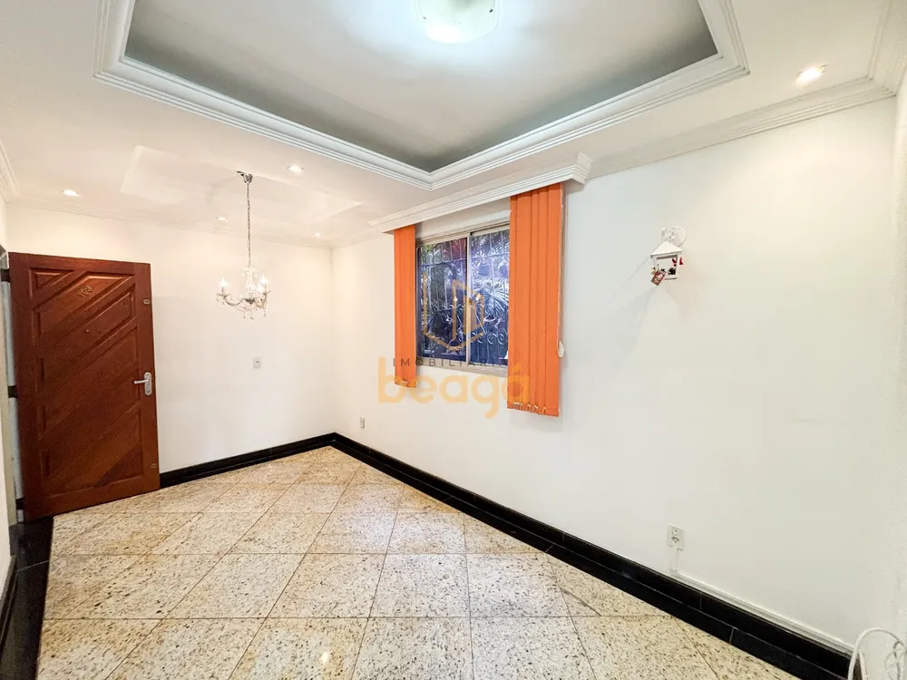 Apartamento, 2 quartos, 55 m² - Foto 4
