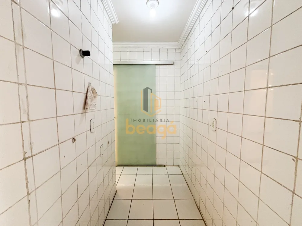 Apartamento, 2 quartos, 55 m² - Foto 12