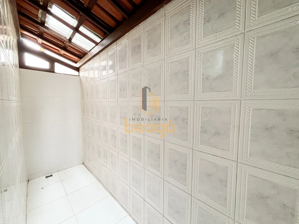Apartamento, 2 quartos, 55 m² - Foto 16