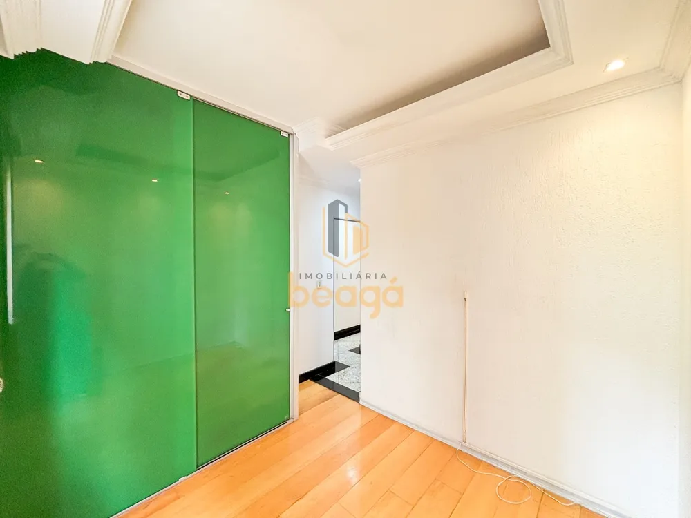 Apartamento, 2 quartos, 55 m² - Foto 19