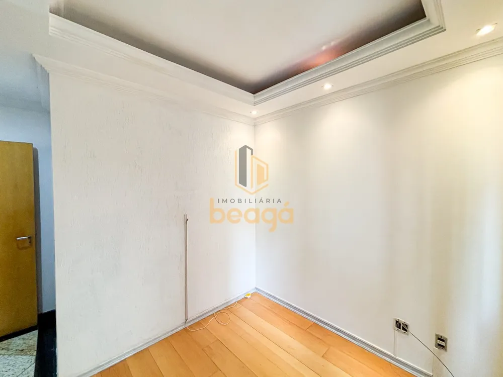 Apartamento, 2 quartos, 55 m² - Foto 20