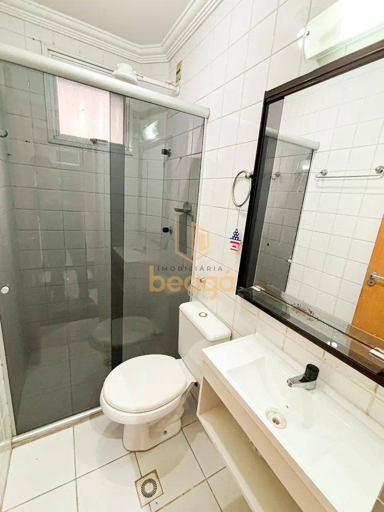 Apartamento, 2 quartos, 55 m² - Foto 23