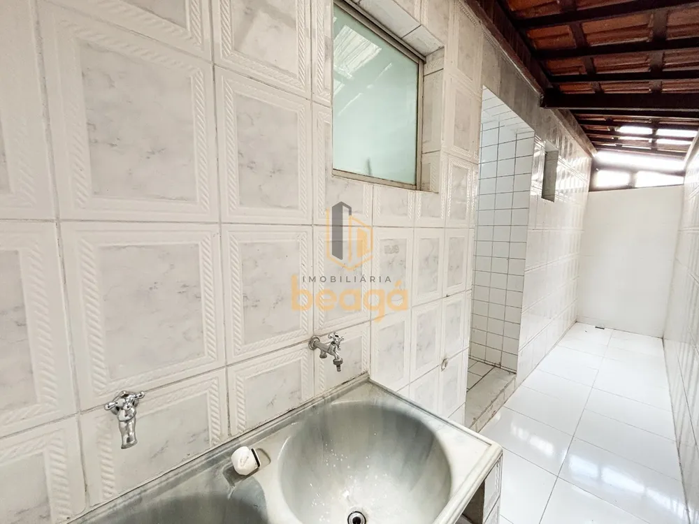 Apartamento, 2 quartos, 55 m² - Foto 15