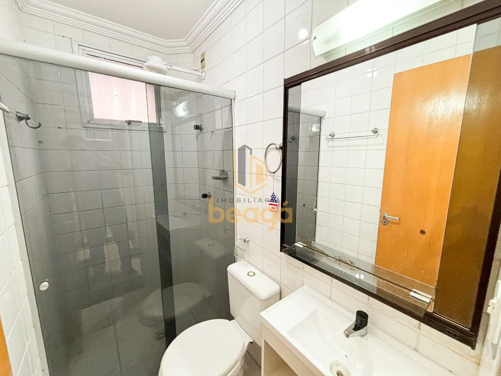 Apartamento, 2 quartos, 55 m² - Foto 22