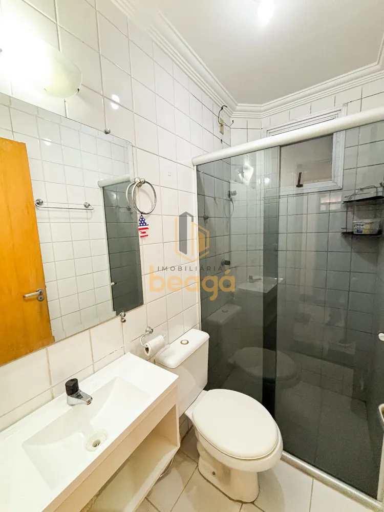 Apartamento, 2 quartos, 55 m² - Foto 10
