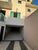 Casa, 4 quartos, 155 m² - Foto 2
