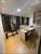 Casa, 4 quartos, 155 m² - Foto 5