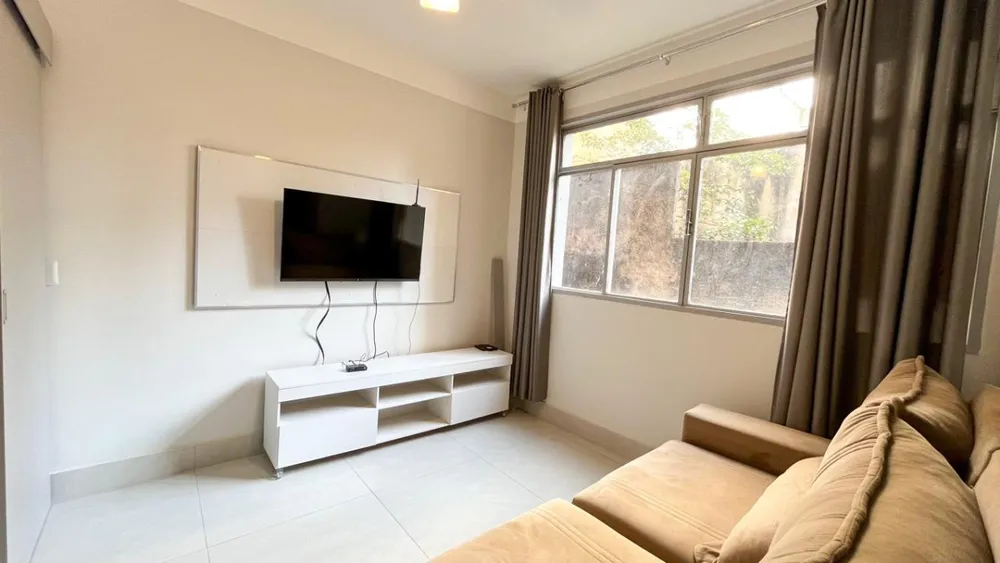 Apartamento, 2 quartos, 90 m² - Foto 18