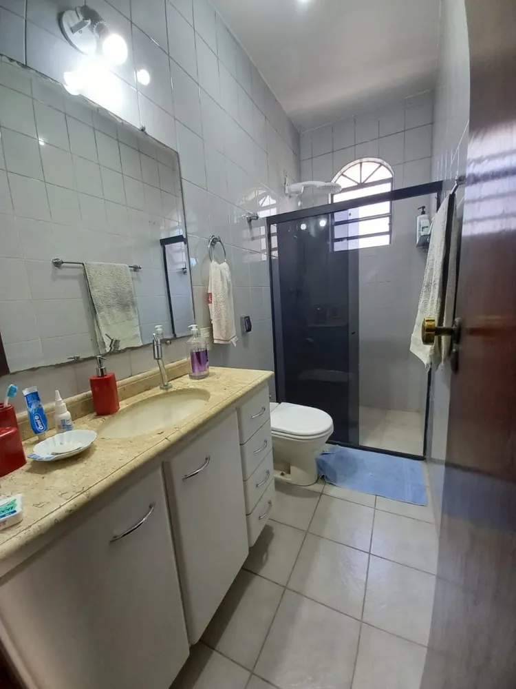 Casa, 3 quartos, 245 m² - Foto 11