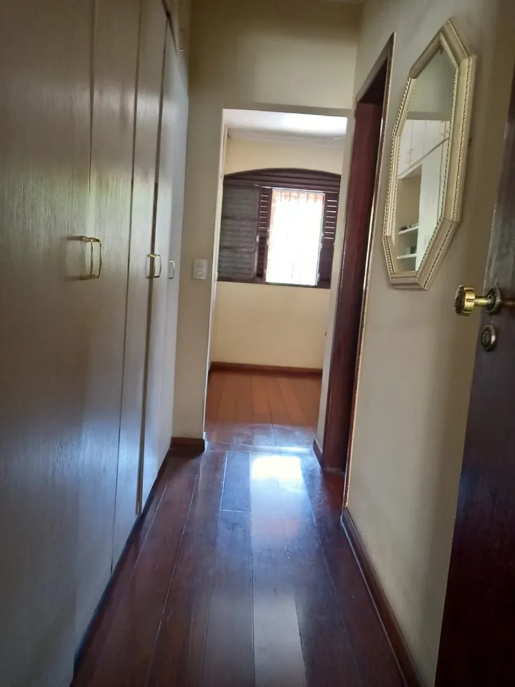 Casa, 3 quartos, 245 m² - Foto 19