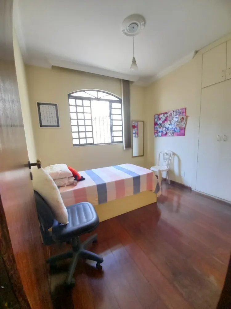 Casa, 3 quartos, 245 m² - Foto 7
