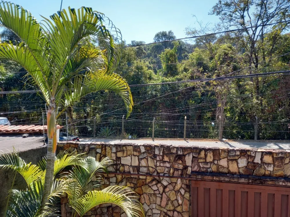 Casa, 3 quartos, 245 m² - Foto 4