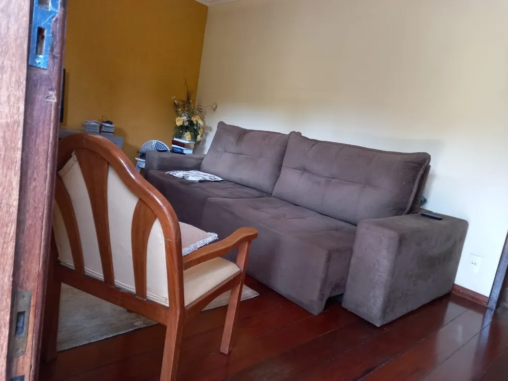 Casa, 3 quartos, 245 m² - Foto 5