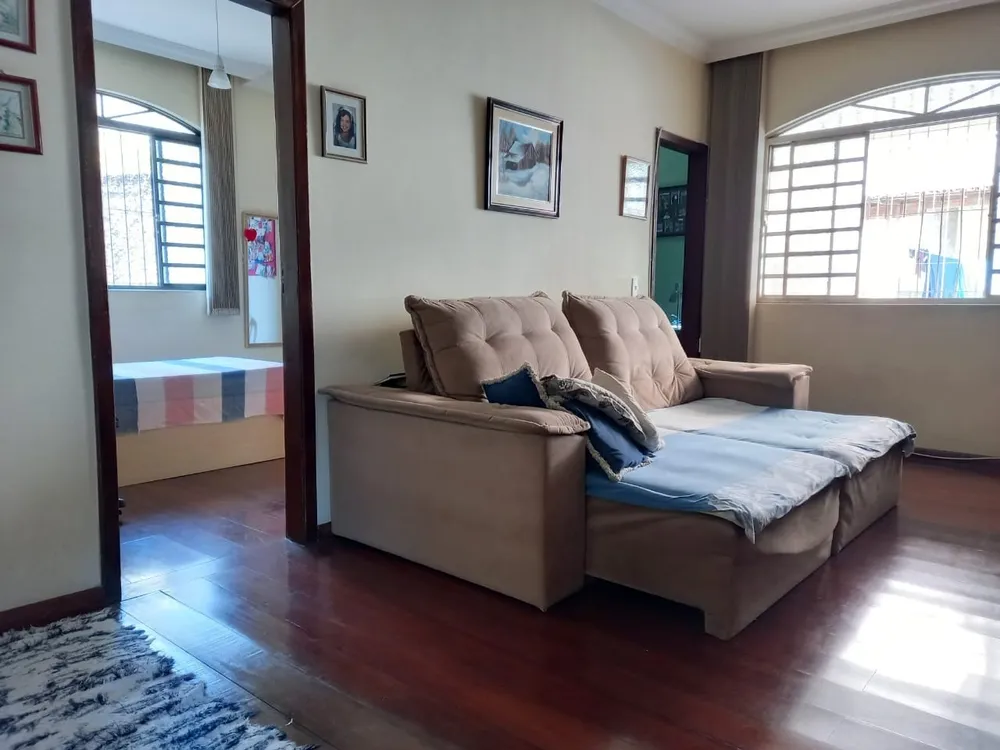 Casa, 3 quartos, 245 m² - Foto 6