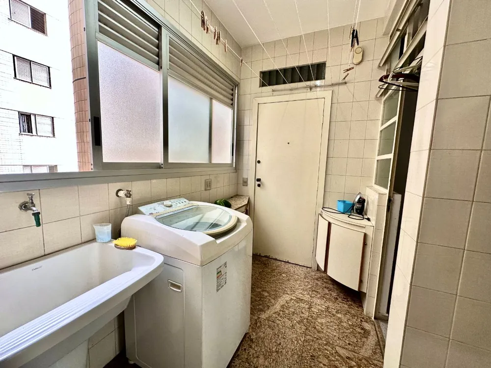 Apartamento, 3 quartos, 102 m² - Foto 8