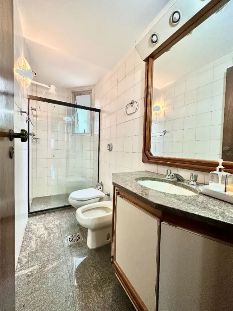 Apartamento, 3 quartos, 102 m² - Foto 5