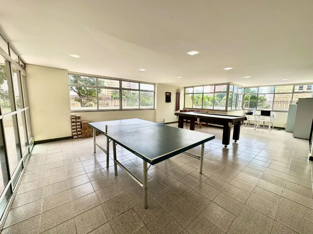 Apartamento, 3 quartos, 102 m² - Foto 10
