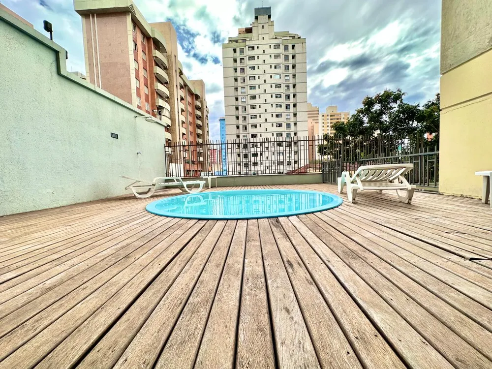 Apartamento, 3 quartos, 102 m² - Foto 12