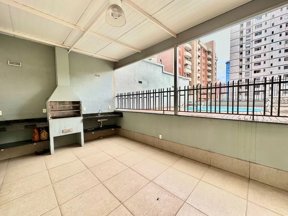 Apartamento, 3 quartos, 102 m² - Foto 11