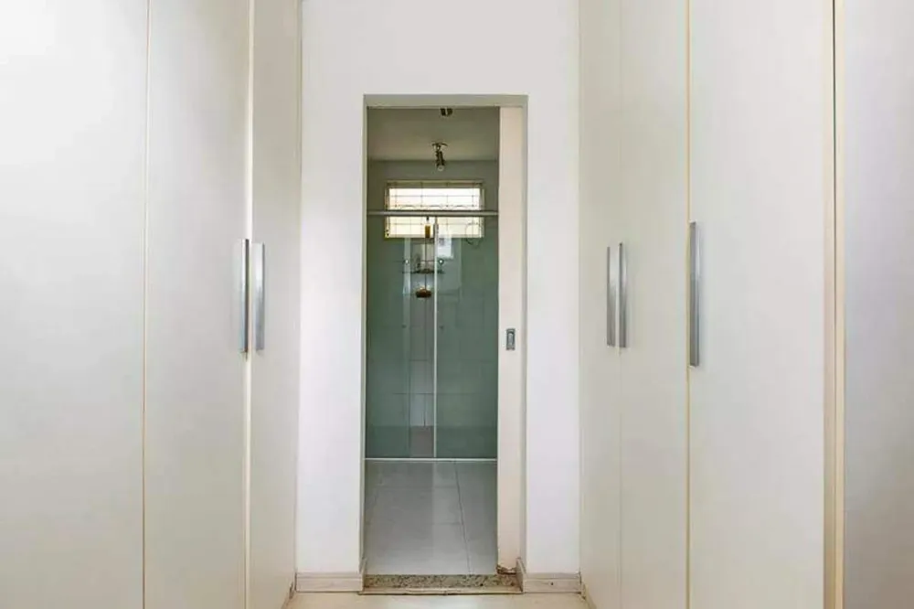 Casa, 4 quartos, 267 m² - Foto 7