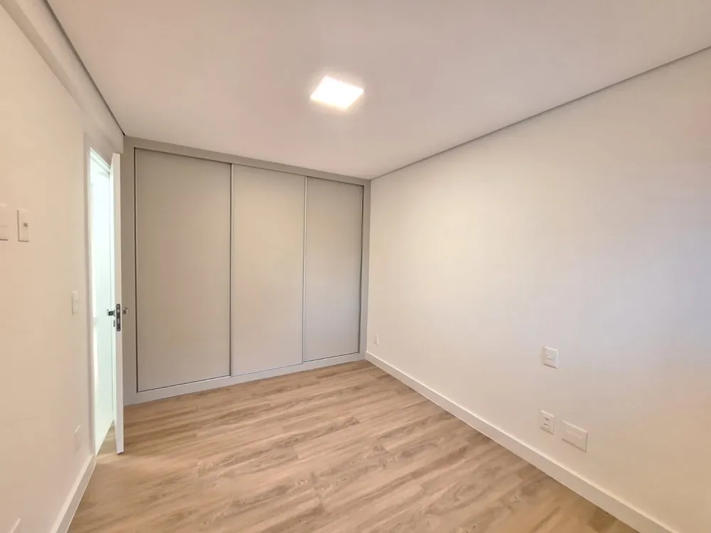 Apartamento, 3 quartos, 78 m² - Foto 5