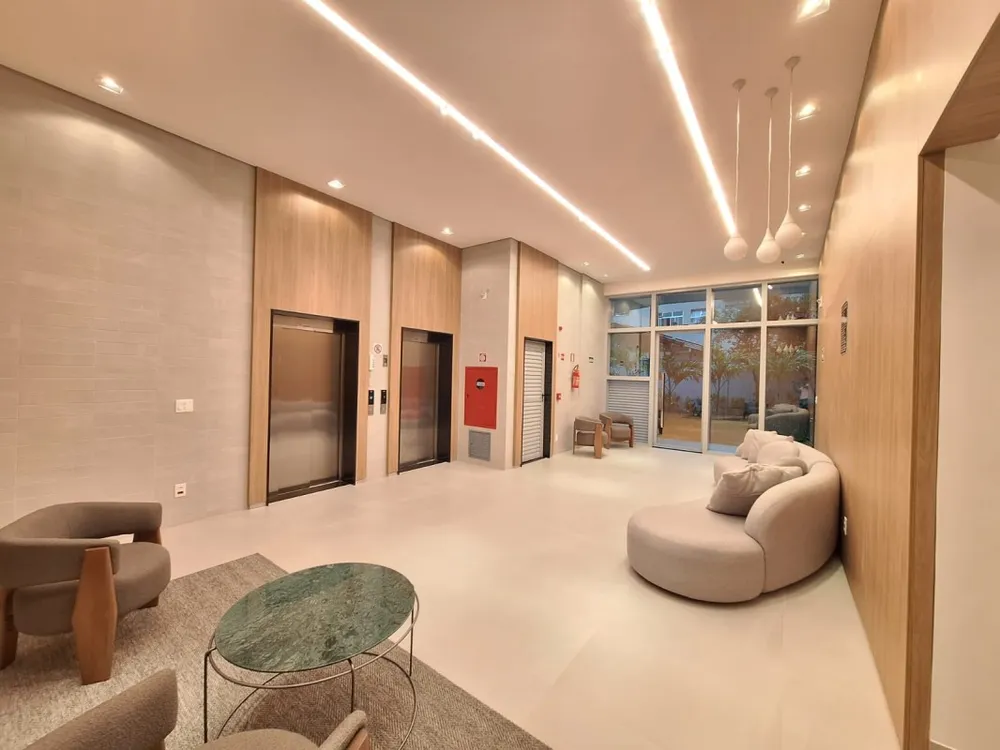 Apartamento, 3 quartos, 78 m² - Foto 8