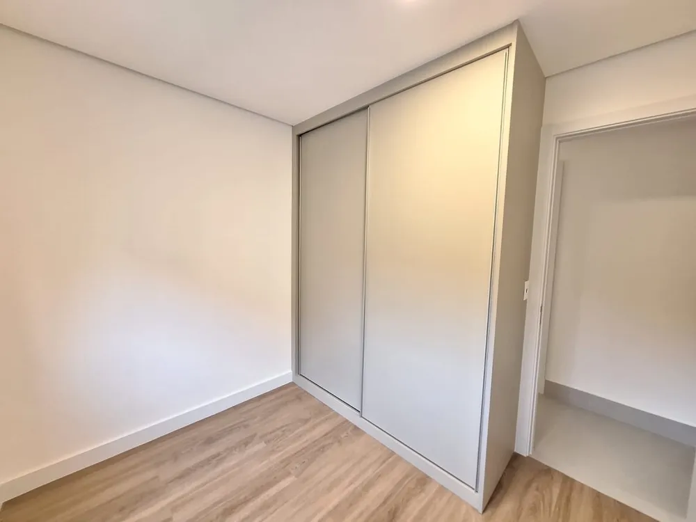 Apartamento, 3 quartos, 78 m² - Foto 6