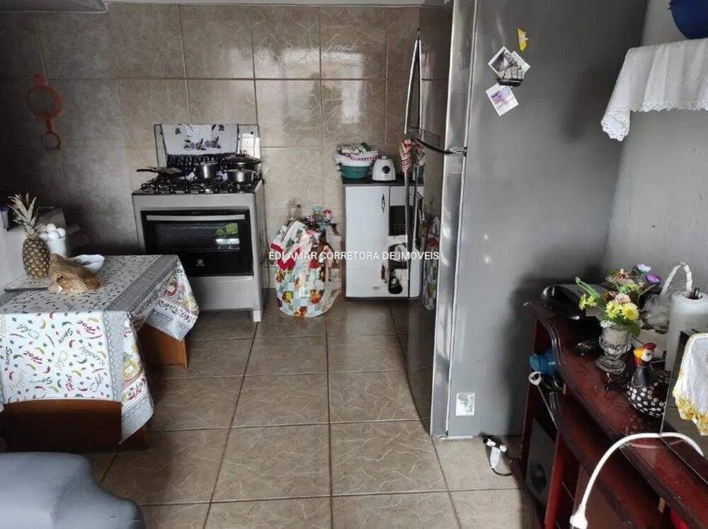 Casa à venda com 2 quartos, 360m² - Foto 5
