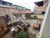 Casa, 2 quartos, 360 m² - Foto 3