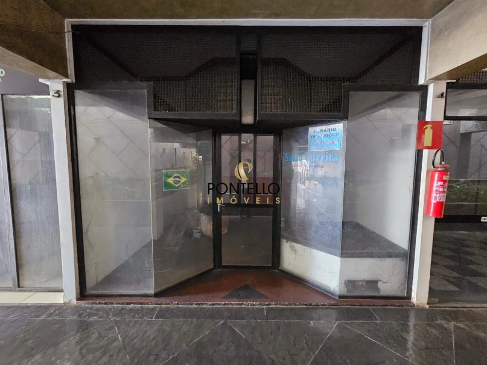 Sala-Conjunto, 29 m² - Foto 5